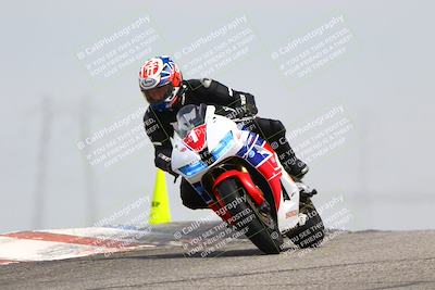 media/May-26-2025-Lets Ride (Mon) [[3bf1de1d65]]/B Group/1120am (Grapevine)/